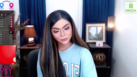 YASI online show from 12-08-24, 09:46