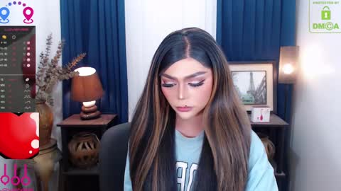 YASI online show from 12-12-24, 04:15