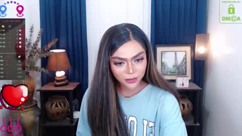 YASI online show from 12-13-24, 08:09