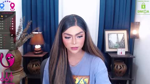 YASI online show from 12-17-24, 02:12