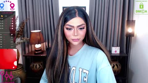 YASI online show from 12-24-24, 11:44