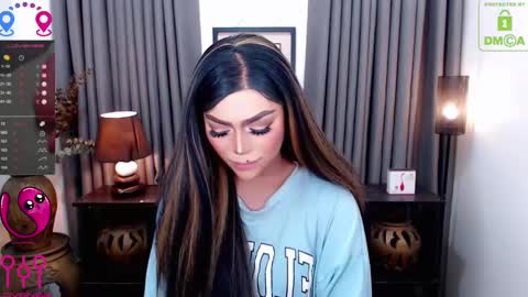 YASI online show from 12-25-24, 09:54