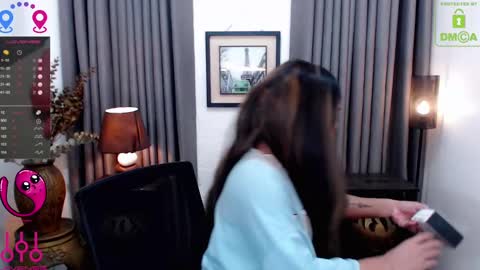 YASI online show from 12-27-24, 10:05