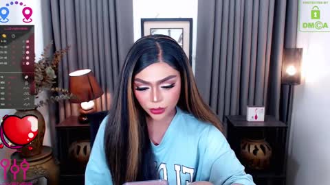 YASI online show from 01-16-25, 11:06