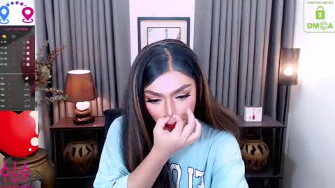 YASI online show from 01-22-25, 12:38