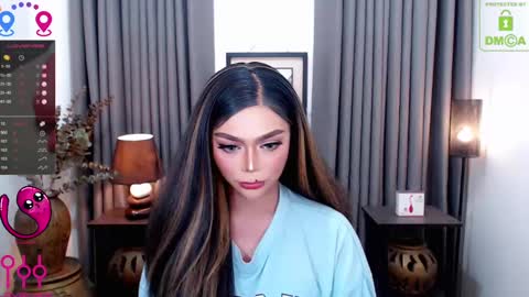 YASI online show from 01-27-25, 11:22