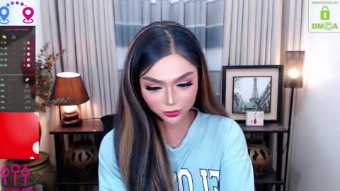 YASI online show from 02-11-25, 06:40