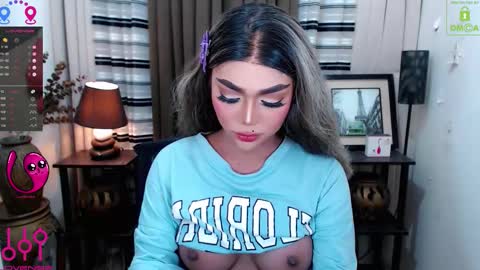 YASI online show from 12-21-25, 09:44