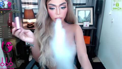 YASI online show from 04-05-26, 09:34