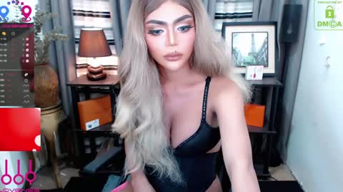 YASI online show from 04-14-26, 08:26