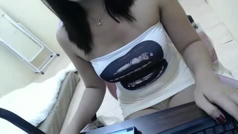 Snapshot of fantasex09 chatting on 04-11-26, 09:57 fantasex09 online show from 04-11-26, 09:57