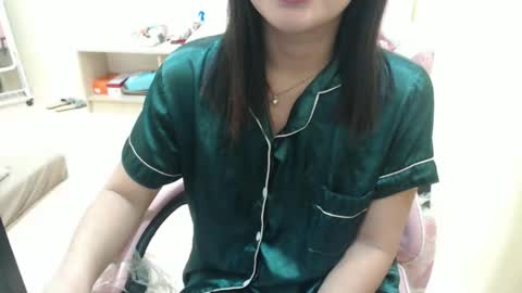 Snapshot of fantasex09 chatting on 04-13-26, 03:34 fantasex09 online show from 04-13-26, 03:34