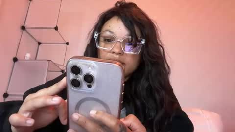 Snapshot of fantasia_ chatting on 03-07-26, 09:50 Fantasia Shakes online show from 03-07-26, 09:50