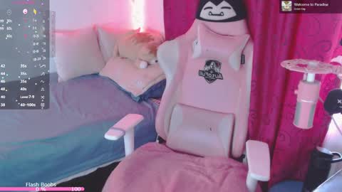  Fantasma.  online show from 01-28-25, 01:59