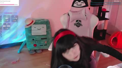  Fantasma.  online show from 11-06-25, 09:05