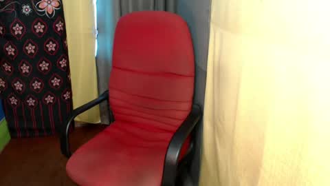 Allena online show from 07-22-26, 04:26