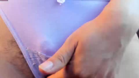 Ale online show from 03-12-26, 02:56