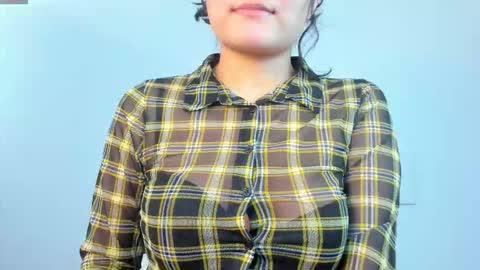 Ale online show from 03-15-26, 04:24
