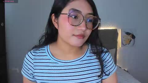 Ale online show from 06-17-26, 04:41