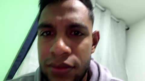 Andres online show from 03-02-25, 02:08