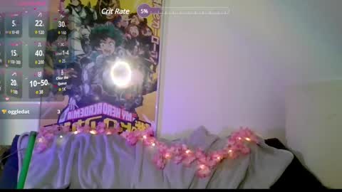 Snapshot of fantastic_fairy chatting on 02-09-25, 10:42 Fairy online show from 02-09-25, 10:42