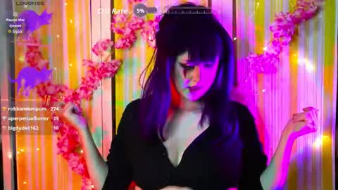 Snapshot of fantastic_fairy chatting on 11-04-25, 10:42 Fairy online show from 11-04-25, 10:42