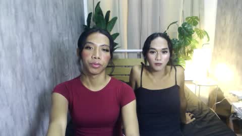 fantastic_kim online show from 11-09-25, 05:17