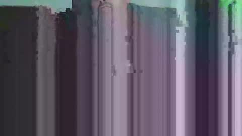 S kype fantasticaldraguy online show from 02-15-26, 11:45