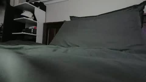 S kype fantasticaldraguy online show from 06-17-26, 06:05