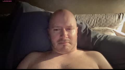 fantasticass6969 online show from 04-23-26, 04:14