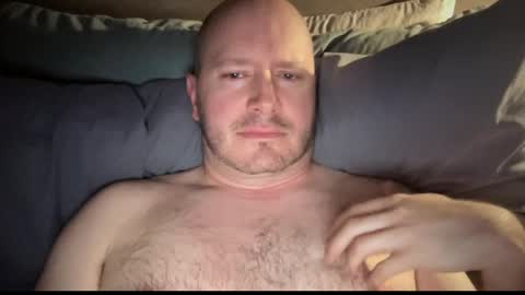 fantasticass6969 online show from 05-24-26, 04:17