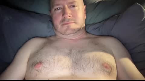 fantasticass6969 online show from 05-27-26, 03:47