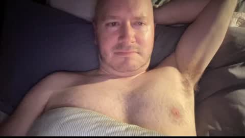 fantasticass6969 online show from 06-16-26, 04:15