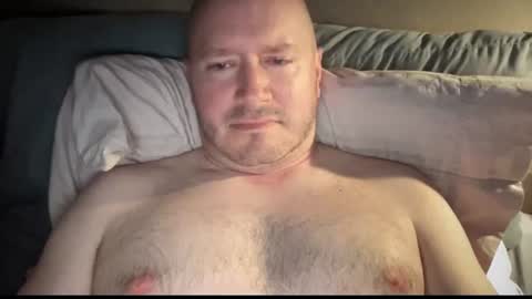 fantasticass6969 online show from 06-26-26, 04:17