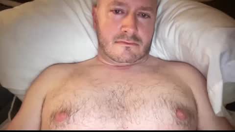 fantasticass6969 online show from 06-30-26, 04:57
