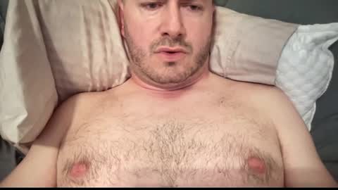 fantasticass6969 online show from 06-30-26, 10:11
