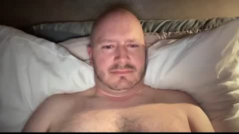 fantasticass6969 online show from 07-10-26, 03:55
