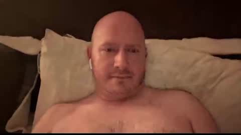 fantasticass6969 online show from 07-25-26, 04:21