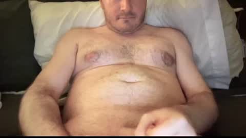 fantasticass6969 online show from 07-26-26, 04:09