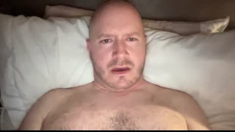 fantasticass6969 online show from 08-05-26, 04:15