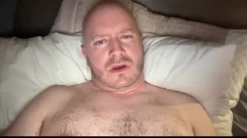 fantasticass6969 online show from 08-06-26, 04:47