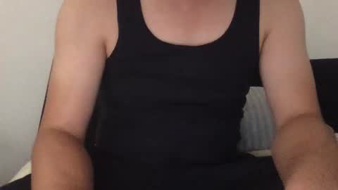 fantasticbake1 online show from 04-13-26, 10:32