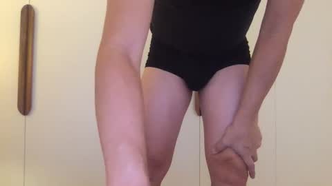 fantasticbake1 online show from 04-25-26, 04:59