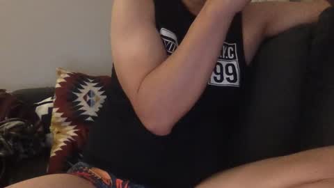 fantasticbake1 online show from 04-25-26, 04:37