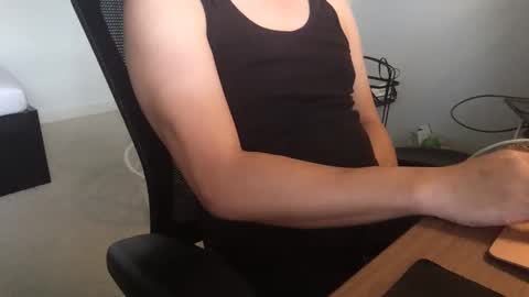 fantasticbake1 online show from 04-27-26, 02:09