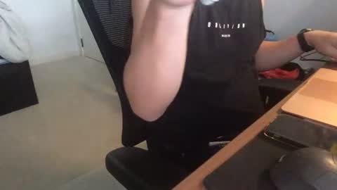 fantasticbake1 online show from 06-19-26, 12:59