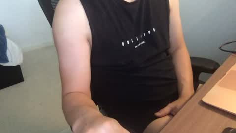 fantasticbake1 online show from 06-25-26, 02:44