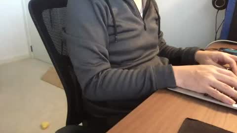 fantasticbake1 online show from 07-14-26, 04:39