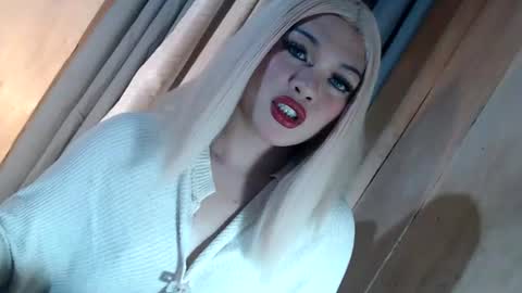 Snapshot of fantasticcock69_daniella chatting on 07-04-26, 11:05 DANIELLA - DONT FORGET TO GIVE ME A THUMBSU UP online show from 07-04-26, 11:05