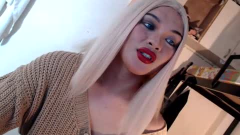 Snapshot of fantasticcock69_daniella chatting on 07-22-26, 03:20 DANIELLA - DONT FORGET TO GIVE ME A THUMBSU UP online show from 07-22-26, 03:20